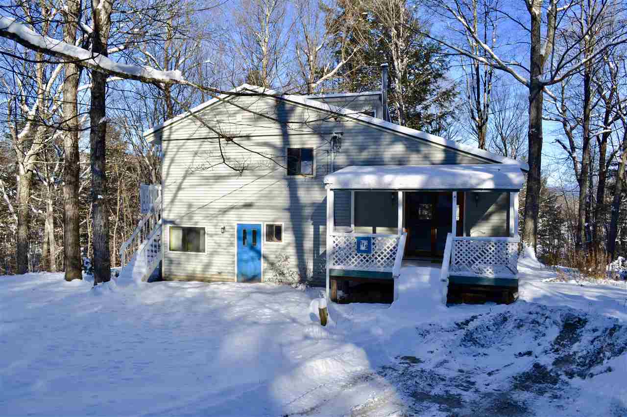 115 Pinebrook Road Waitsfield, VT 05673 - Photo 30 of 31