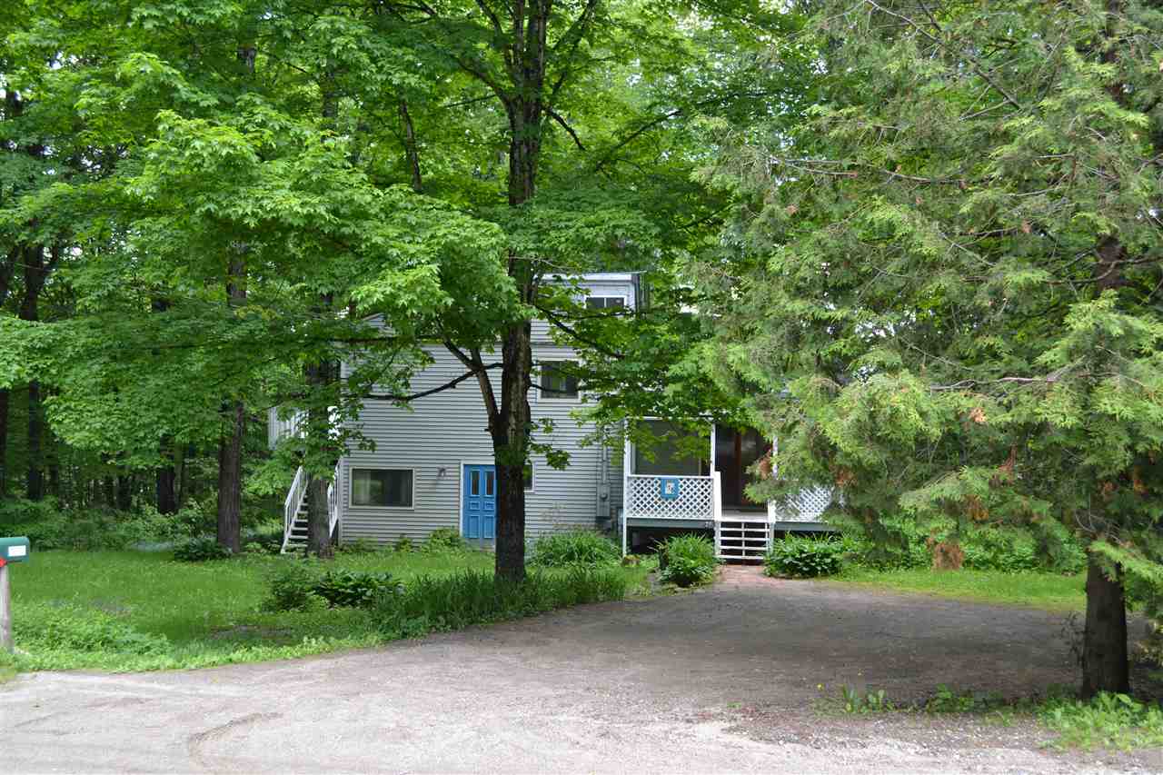 115 Pinebrook Road Waitsfield, VT 05673 - Photo 4 of 31