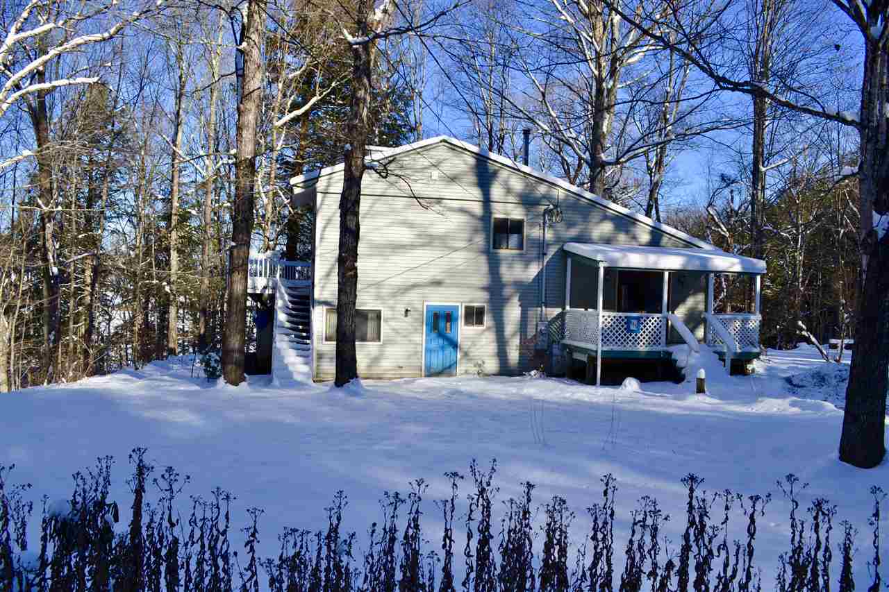 115 Pinebrook Road Waitsfield, VT 05673 - Photo 31 of 31