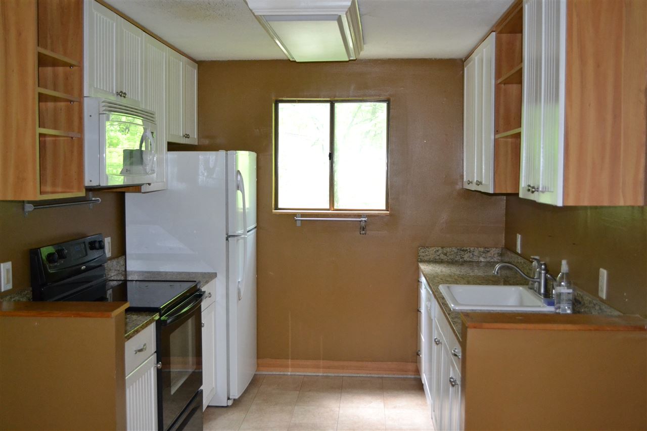 115 Pinebrook Road Waitsfield, VT 05673 - Photo 6 of 31