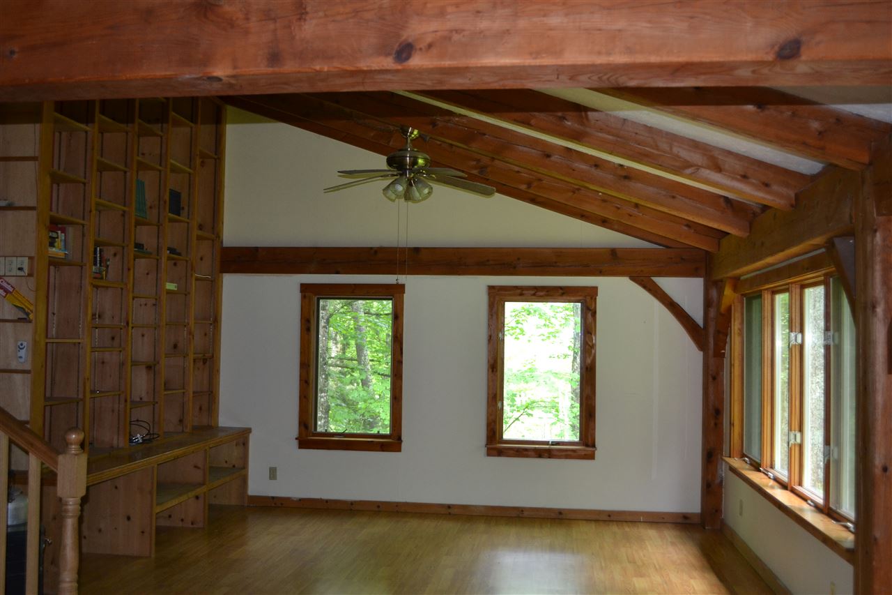 115 Pinebrook Road Waitsfield, VT 05673 - Photo 9 of 31