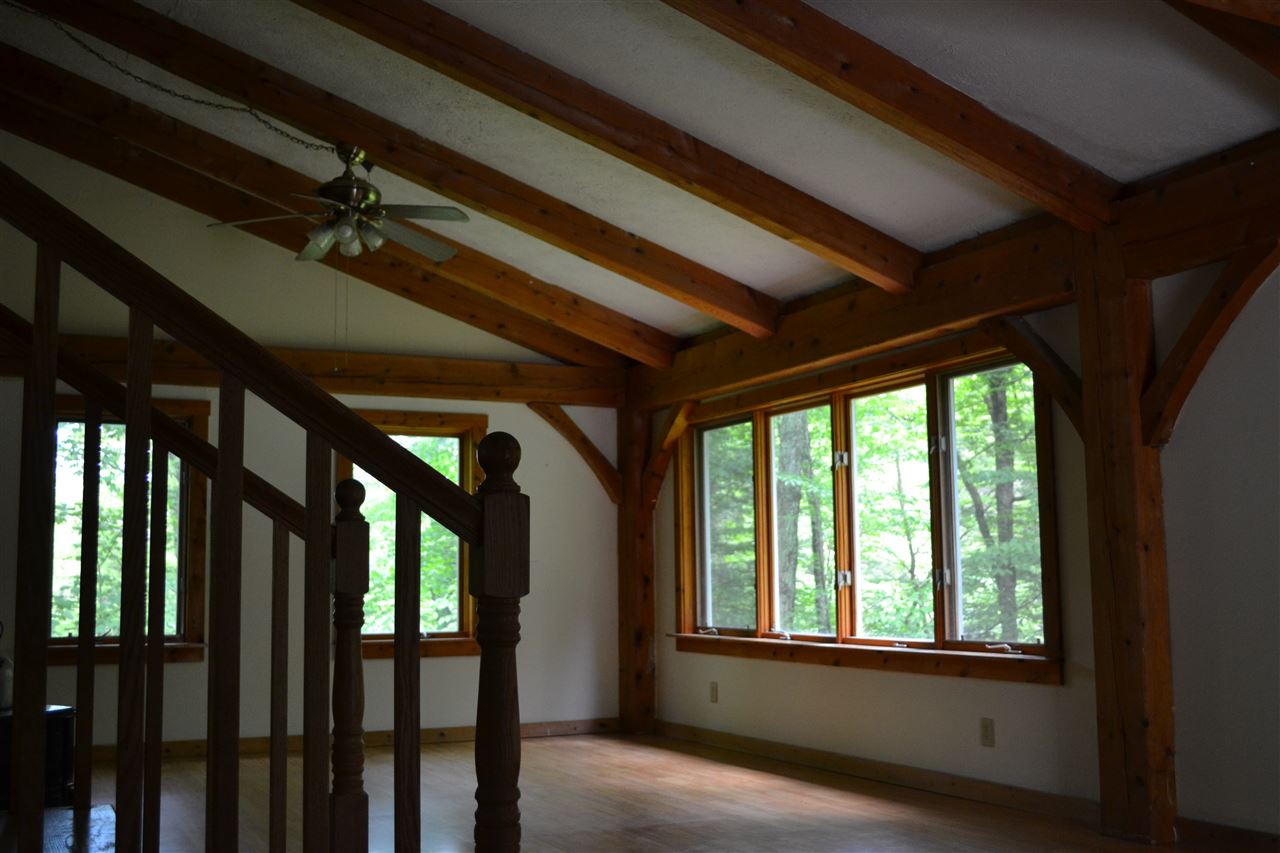 115 Pinebrook Road Waitsfield, VT 05673 - Photo 10 of 31