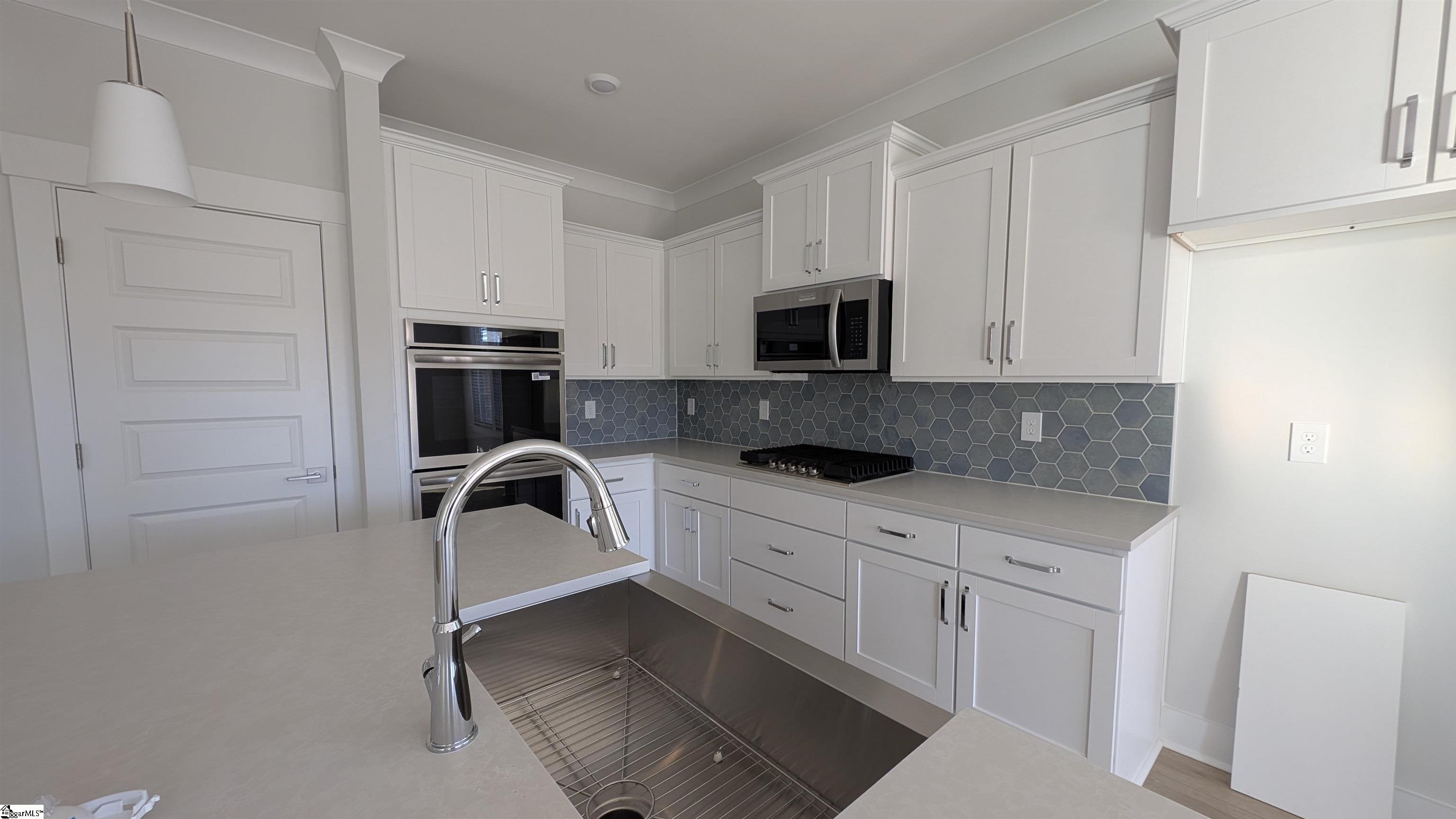 3138 Midway Road Anderson, SC 29621 - Photo 4 of 4