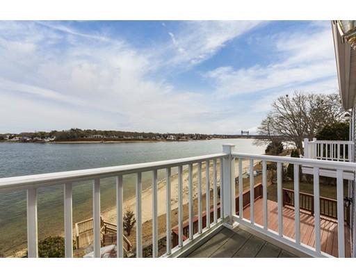 37 Jefferson Shores Road Wareham, MA 02532 - Photo 1 of 20 Gallery Image 1