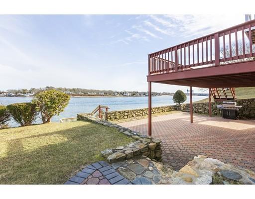 37 Jefferson Shores Road Wareham, MA 02532 - Photo 19 of 20 Gallery Image 19