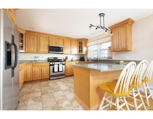 37 Jefferson Shores Road Wareham, MA 02532 - Photo 3 of 20 Gallery Image 3