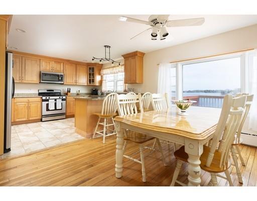 37 Jefferson Shores Road Wareham, MA 02532 - Photo 4 of 20 Gallery Image 4