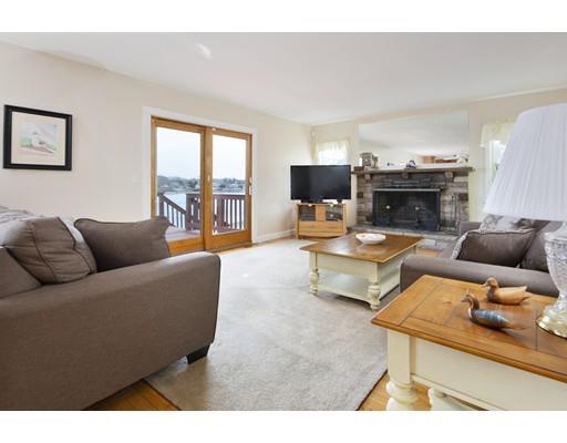 37 Jefferson Shores Road Wareham, MA 02532 - Photo 7 of 20 Gallery Image 7