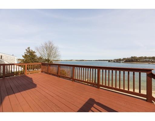 37 Jefferson Shores Road Wareham, MA 02532 - Photo 8 of 20 Gallery Image 8