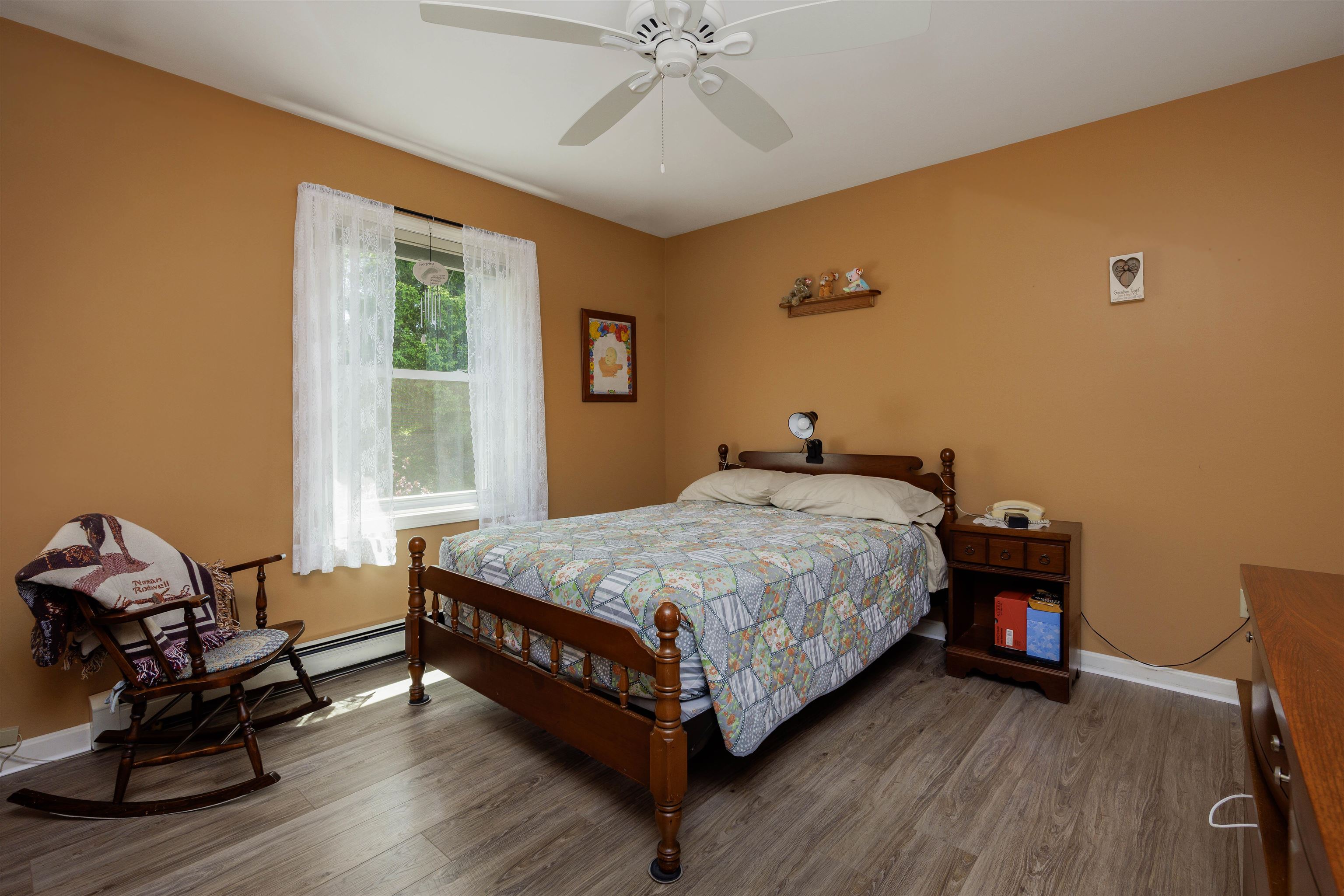 60 Fieldstone Way, Unit 11D Hartford, VT 05001 - Photo 15 of 22
