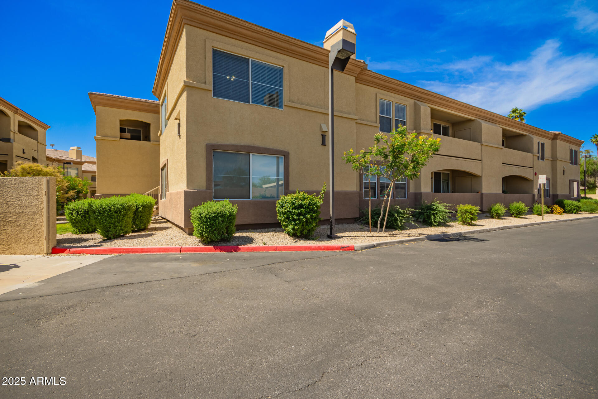 2134 East Broadway Road, Unit 2030 Tempe, AZ 85282 - Photo 1 of 39 01 - Broadway