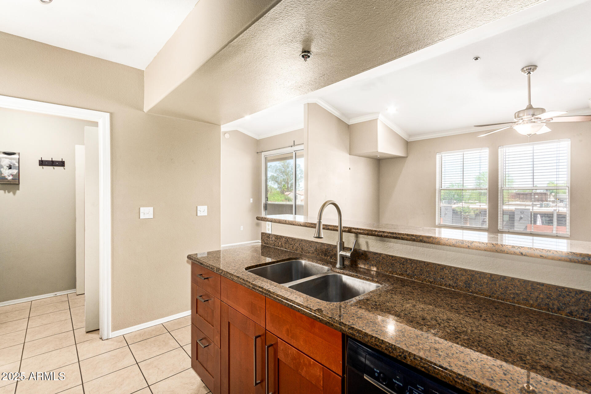2134 East Broadway Road, Unit 2030 Tempe, AZ 85282 - Photo 11 of 39 11 - Broadway