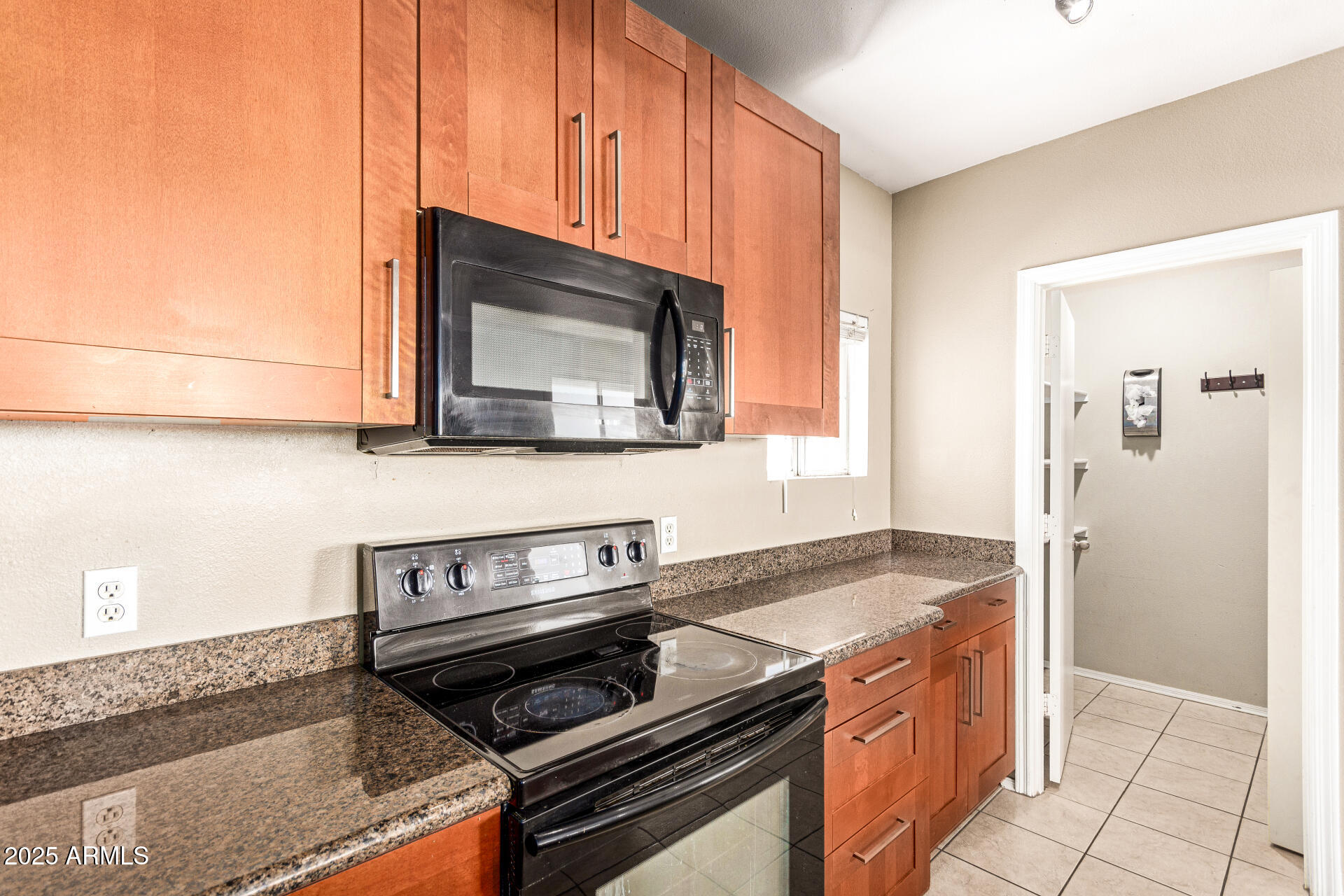 2134 East Broadway Road, Unit 2030 Tempe, AZ 85282 - Photo 12 of 39 12 - Broadway