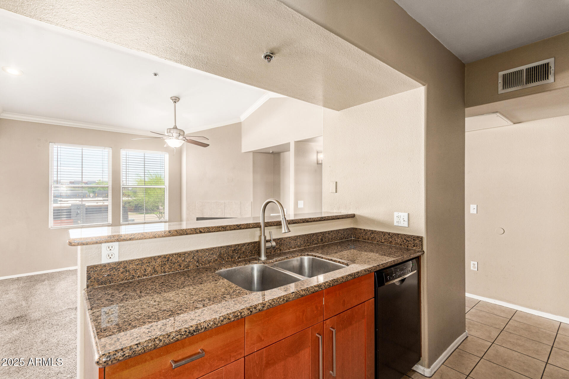 2134 East Broadway Road, Unit 2030 Tempe, AZ 85282 - Photo 13 of 39 13 - Broadway