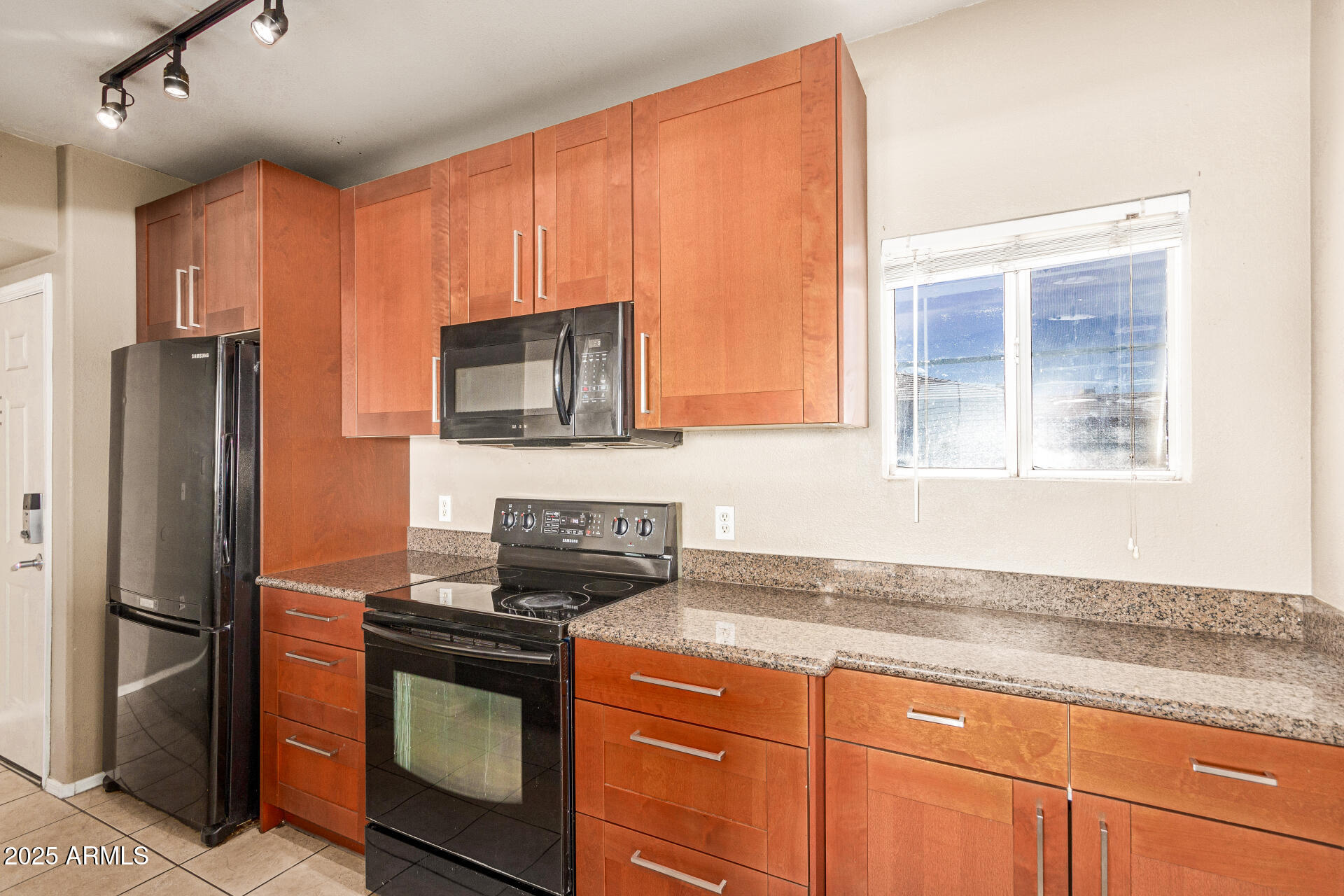 2134 East Broadway Road, Unit 2030 Tempe, AZ 85282 - Photo 14 of 39 14 - Broadway