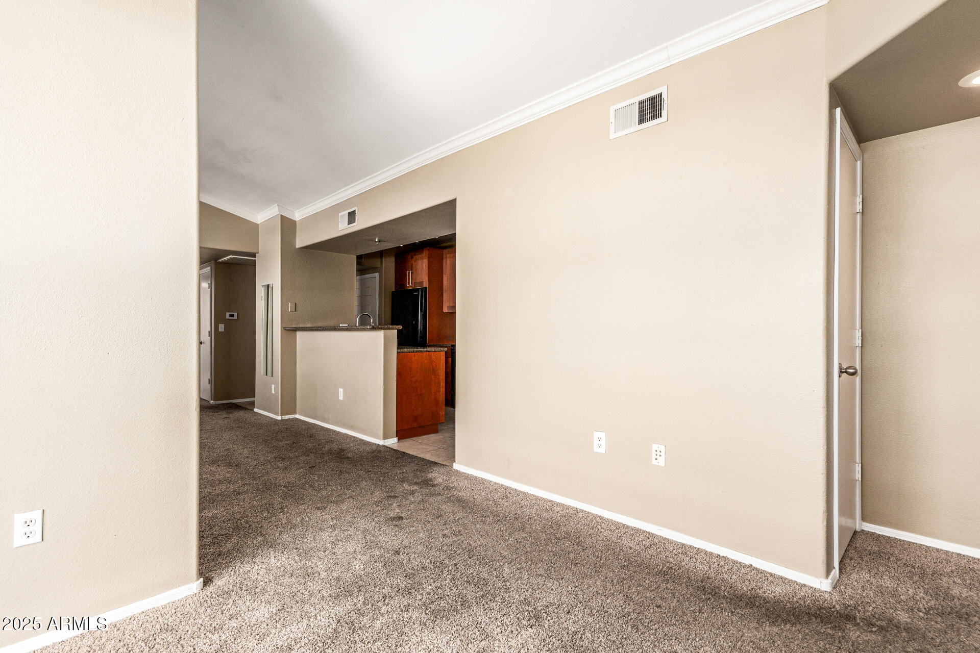2134 East Broadway Road, Unit 2030 Tempe, AZ 85282 - Photo 15 of 39 15 - Broadway