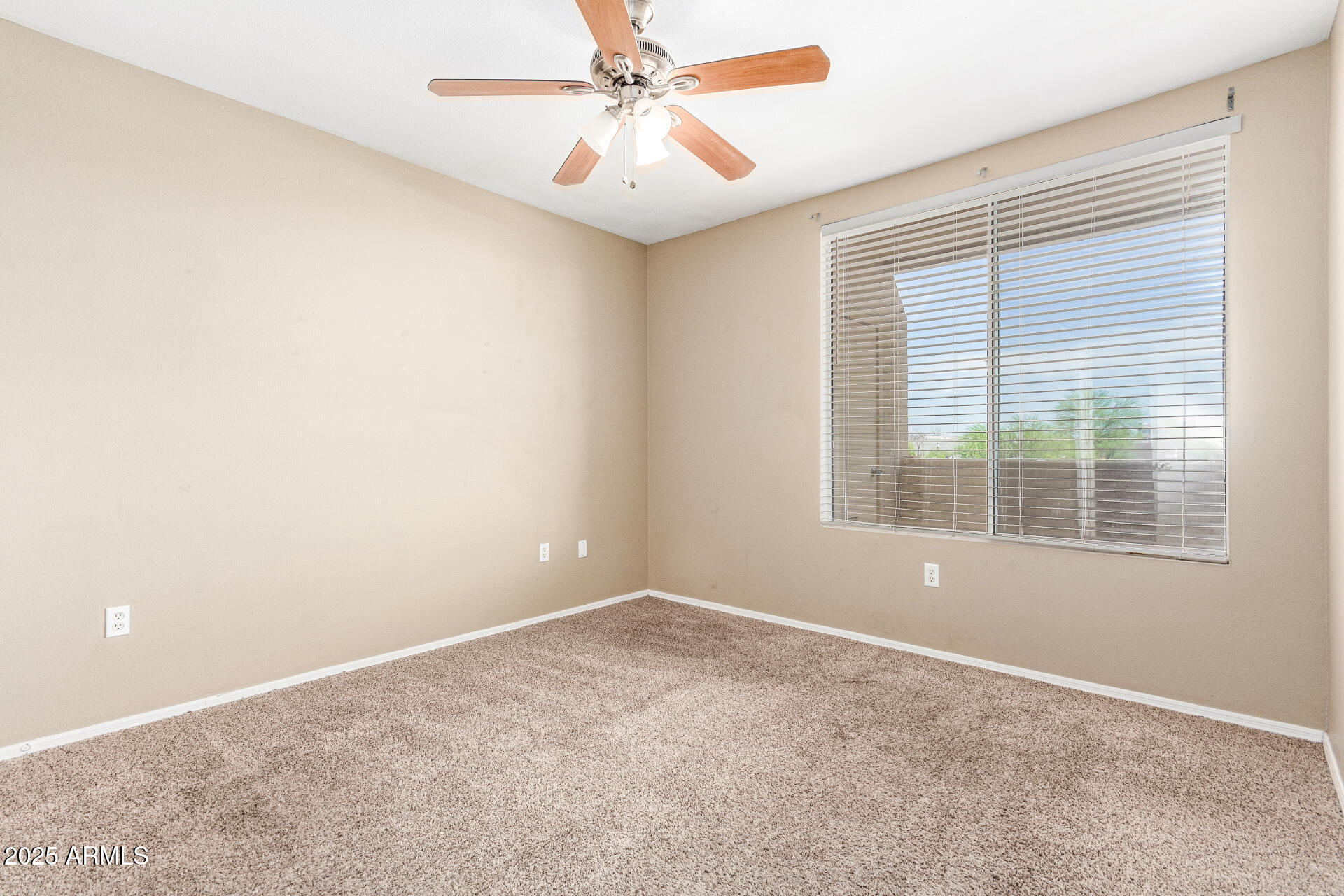 2134 East Broadway Road, Unit 2030 Tempe, AZ 85282 - Photo 16 of 39 16 - Broadway