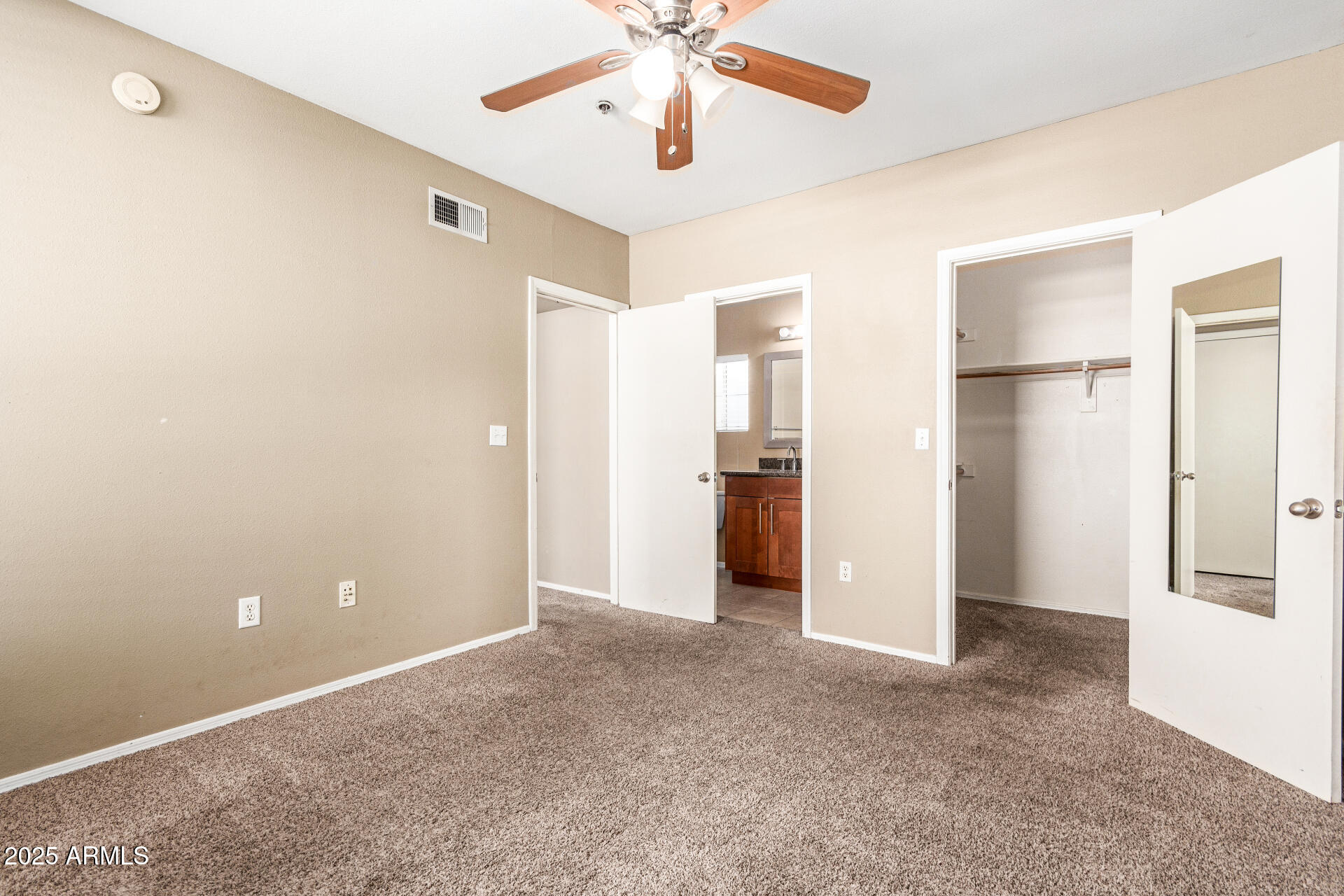 2134 East Broadway Road, Unit 2030 Tempe, AZ 85282 - Photo 17 of 39 17 - Broadway
