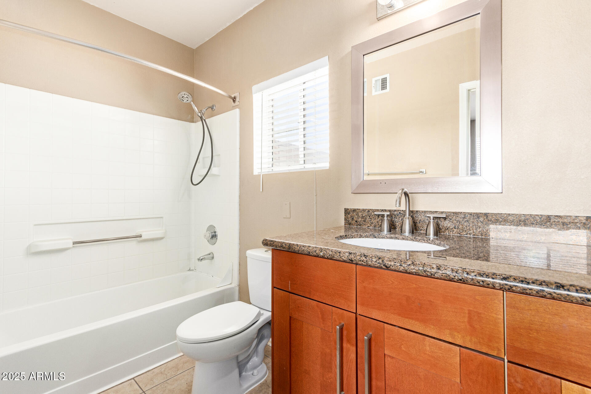 2134 East Broadway Road, Unit 2030 Tempe, AZ 85282 - Photo 18 of 39 18 - Broadway