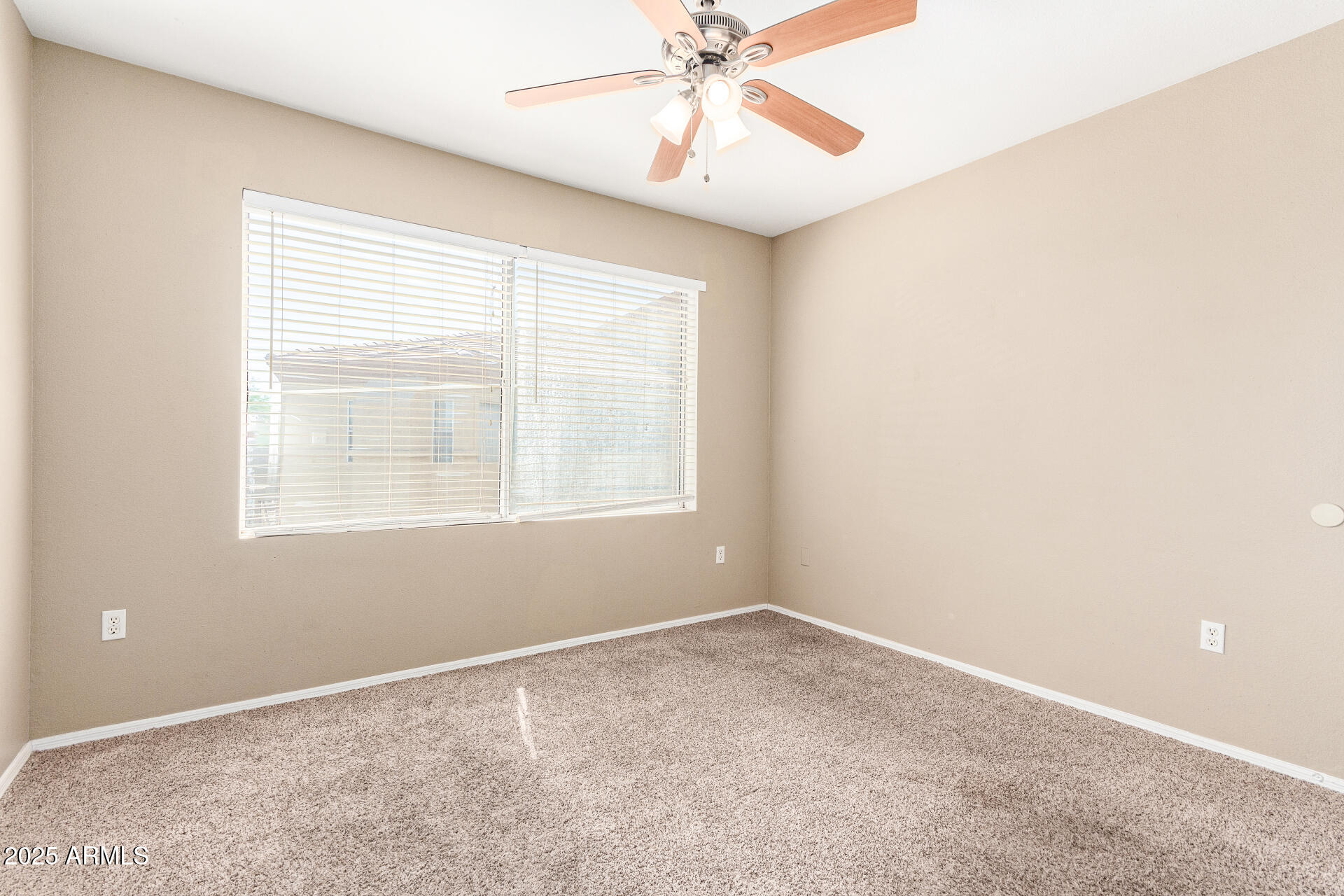 2134 East Broadway Road, Unit 2030 Tempe, AZ 85282 - Photo 19 of 39 19 - Broadway