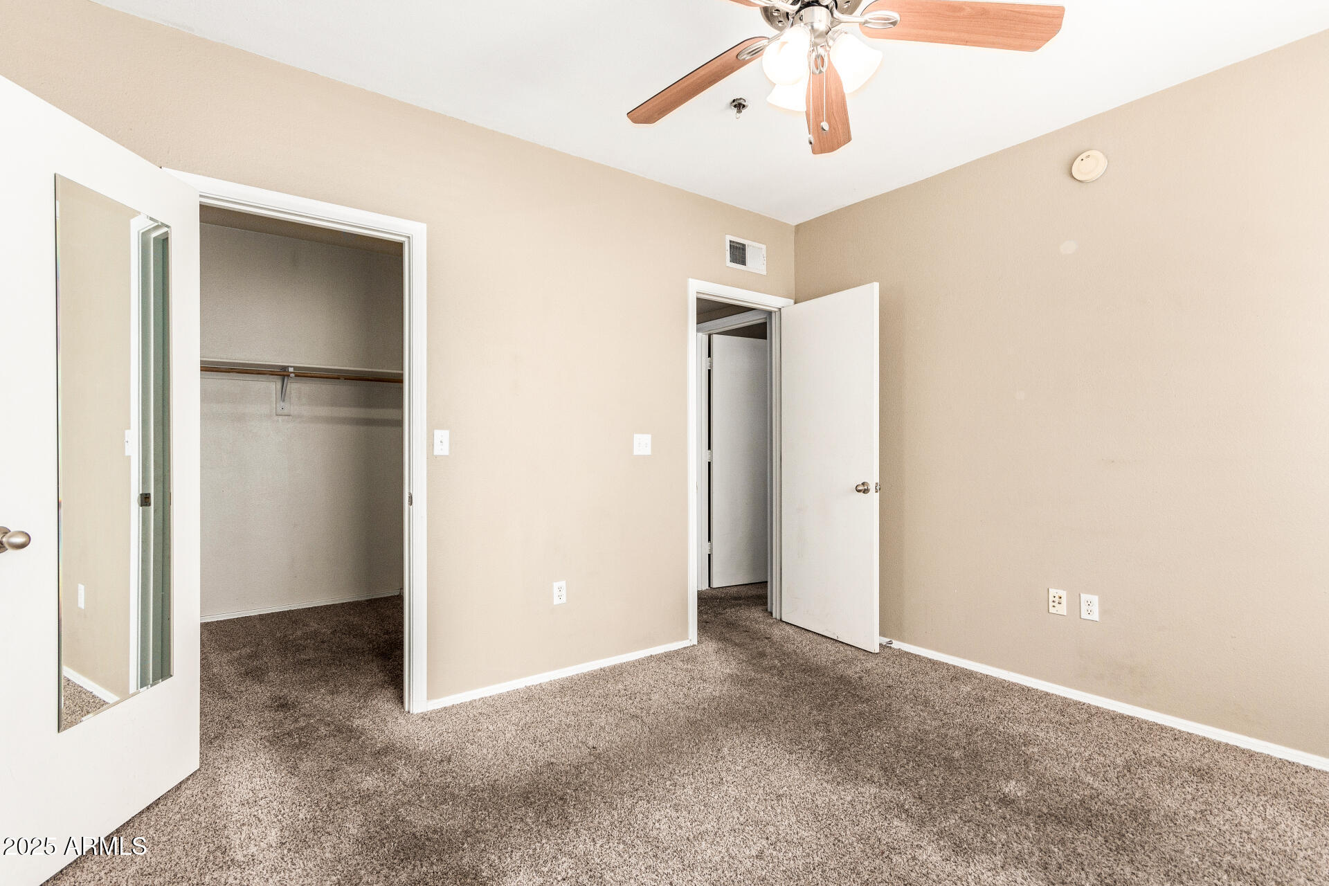 2134 East Broadway Road, Unit 2030 Tempe, AZ 85282 - Photo 20 of 39 20 - Broadway