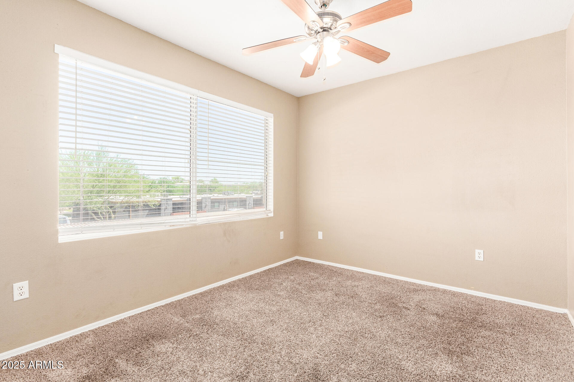 2134 East Broadway Road, Unit 2030 Tempe, AZ 85282 - Photo 21 of 39 21 - Broadway