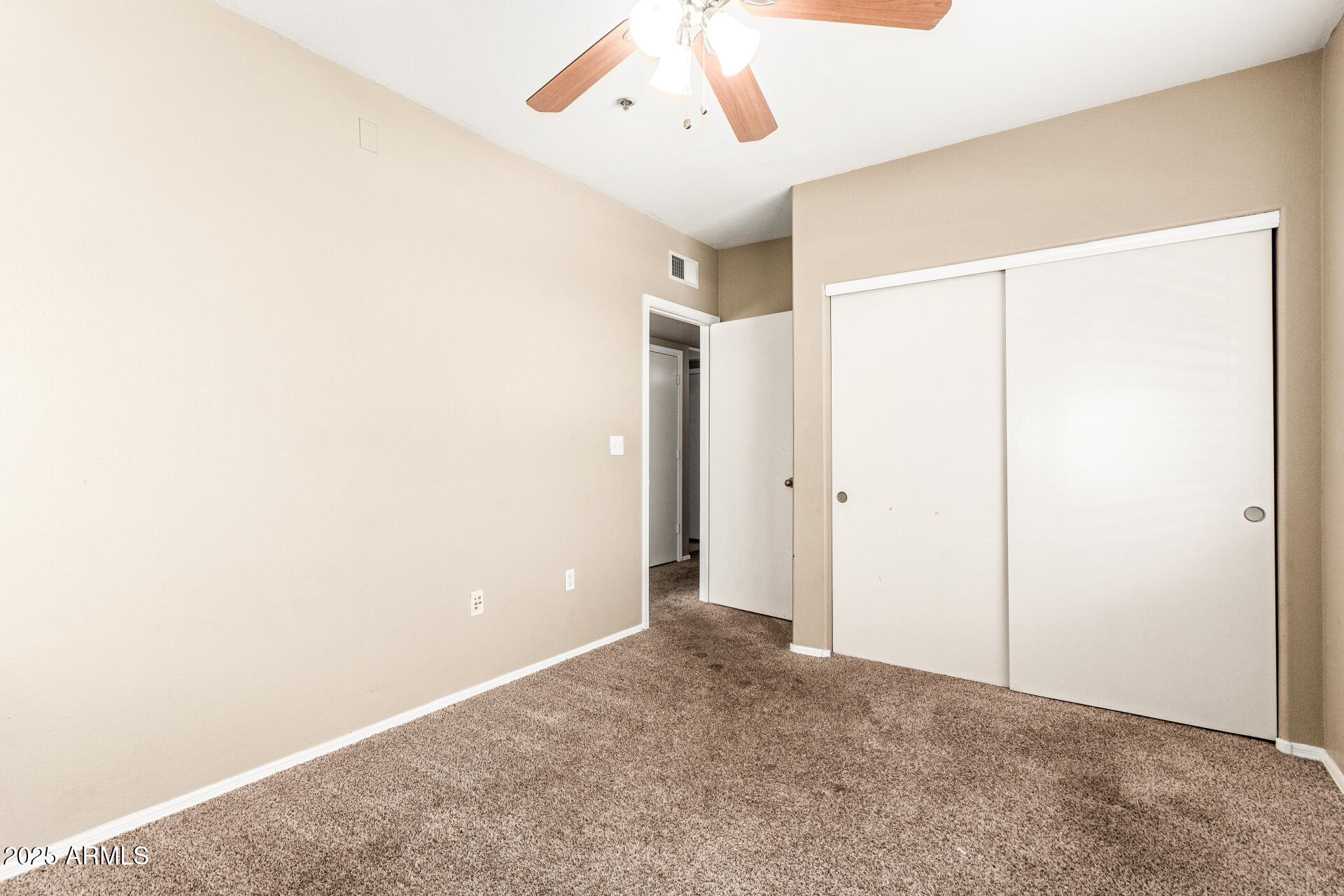 2134 East Broadway Road, Unit 2030 Tempe, AZ 85282 - Photo 22 of 39 22 - Broadway