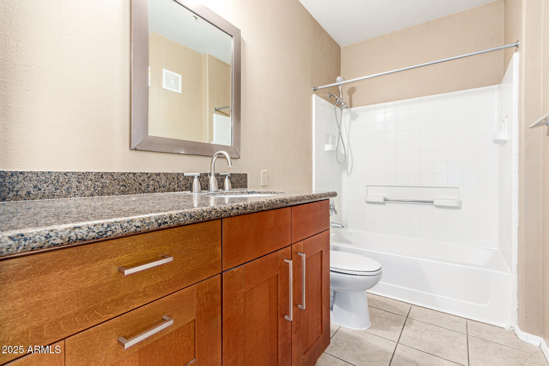 2134 East Broadway Road, Unit 2030 Tempe, AZ 85282 - Photo 23 of 39 23 - Broadway