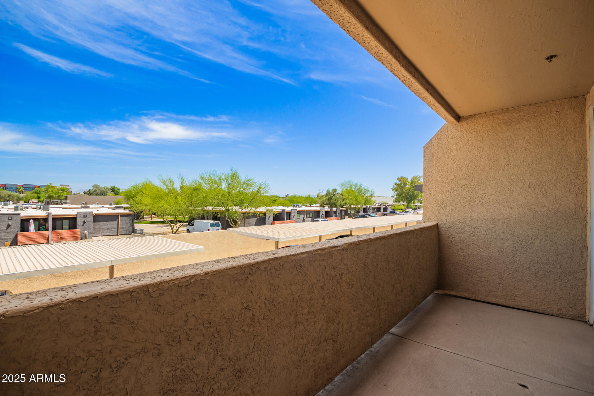 2134 East Broadway Road, Unit 2030 Tempe, AZ 85282 - Photo 25 of 39 25 - Broadway