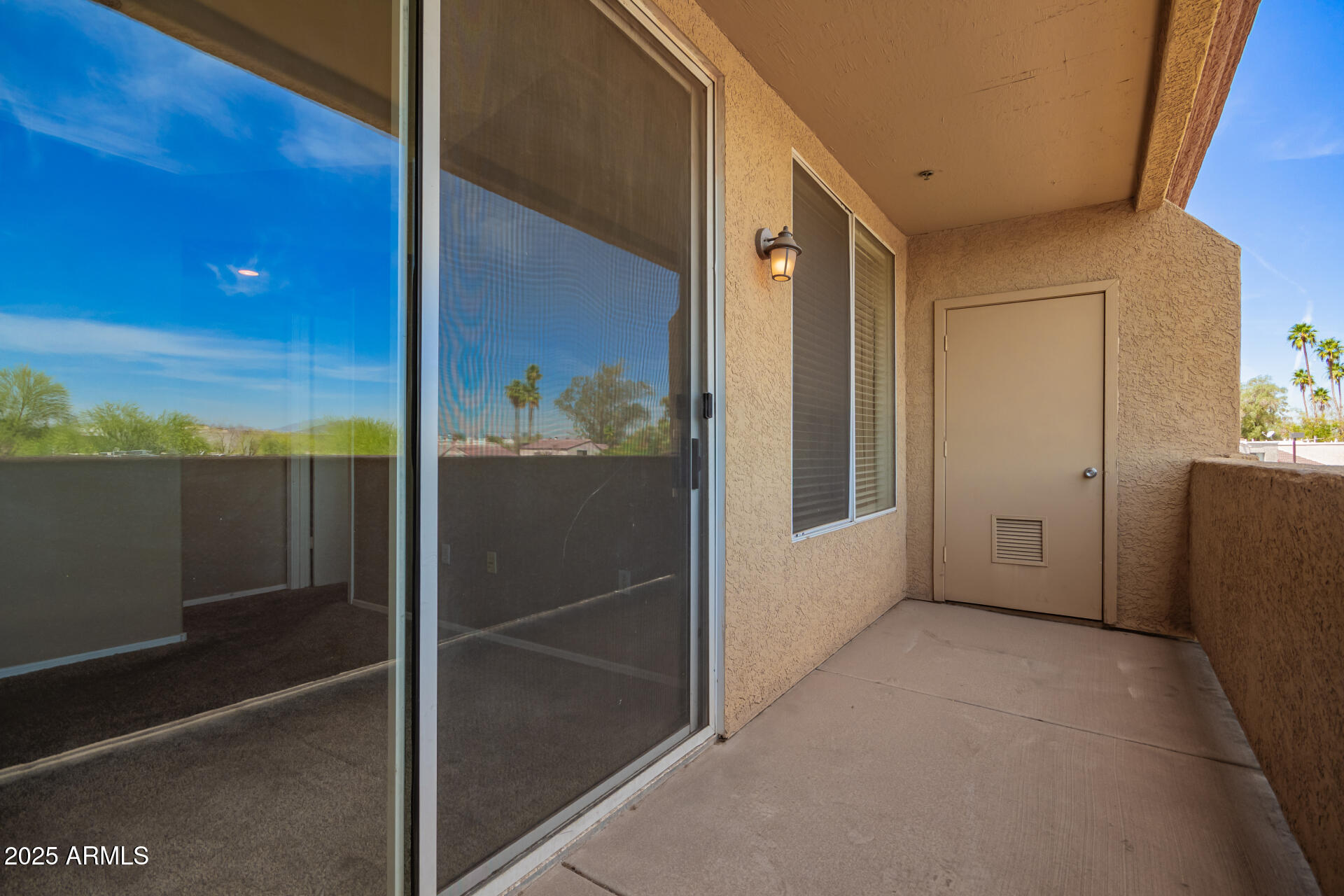 2134 East Broadway Road, Unit 2030 Tempe, AZ 85282 - Photo 26 of 39 26 - Broadway