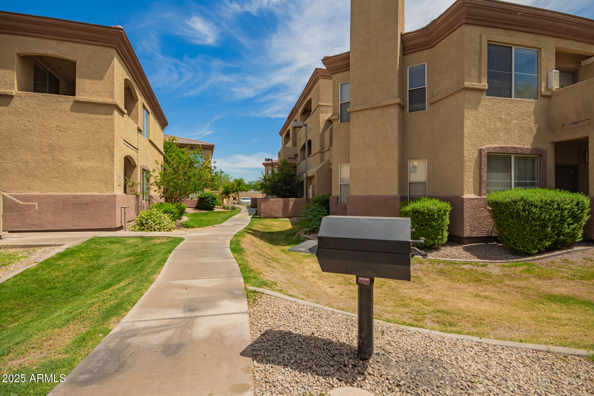 2134 East Broadway Road, Unit 2030 Tempe, AZ 85282 - Photo 27 of 39 27 - Broadway