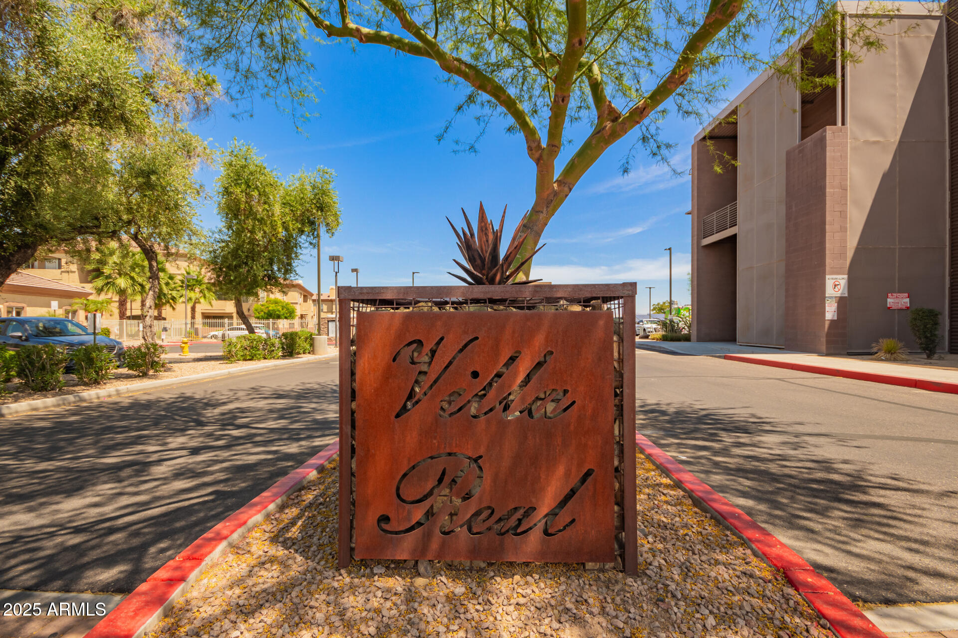 2134 East Broadway Road, Unit 2030 Tempe, AZ 85282 - Photo 30 of 39 30 - Broadway