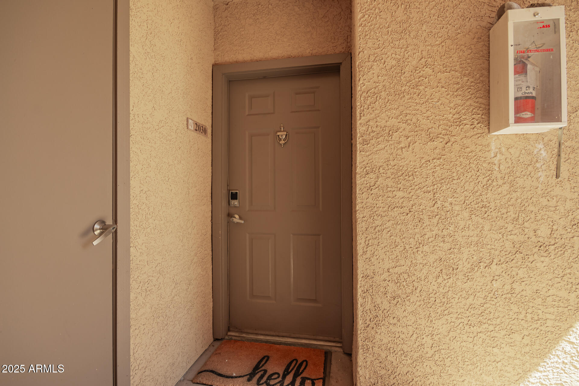 2134 East Broadway Road, Unit 2030 Tempe, AZ 85282 - Photo 3 of 39 03 - Broadway