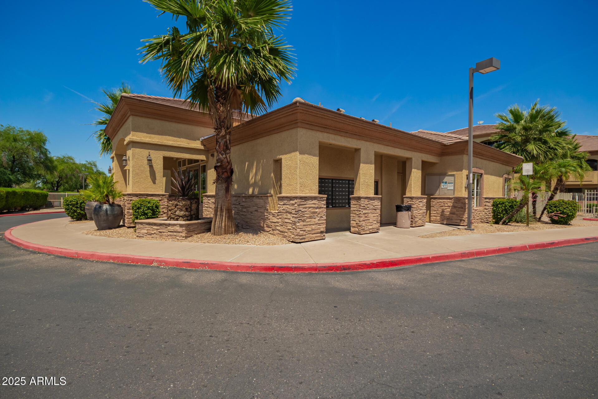 2134 East Broadway Road, Unit 2030 Tempe, AZ 85282 - Photo 32 of 39 32 - Broadway