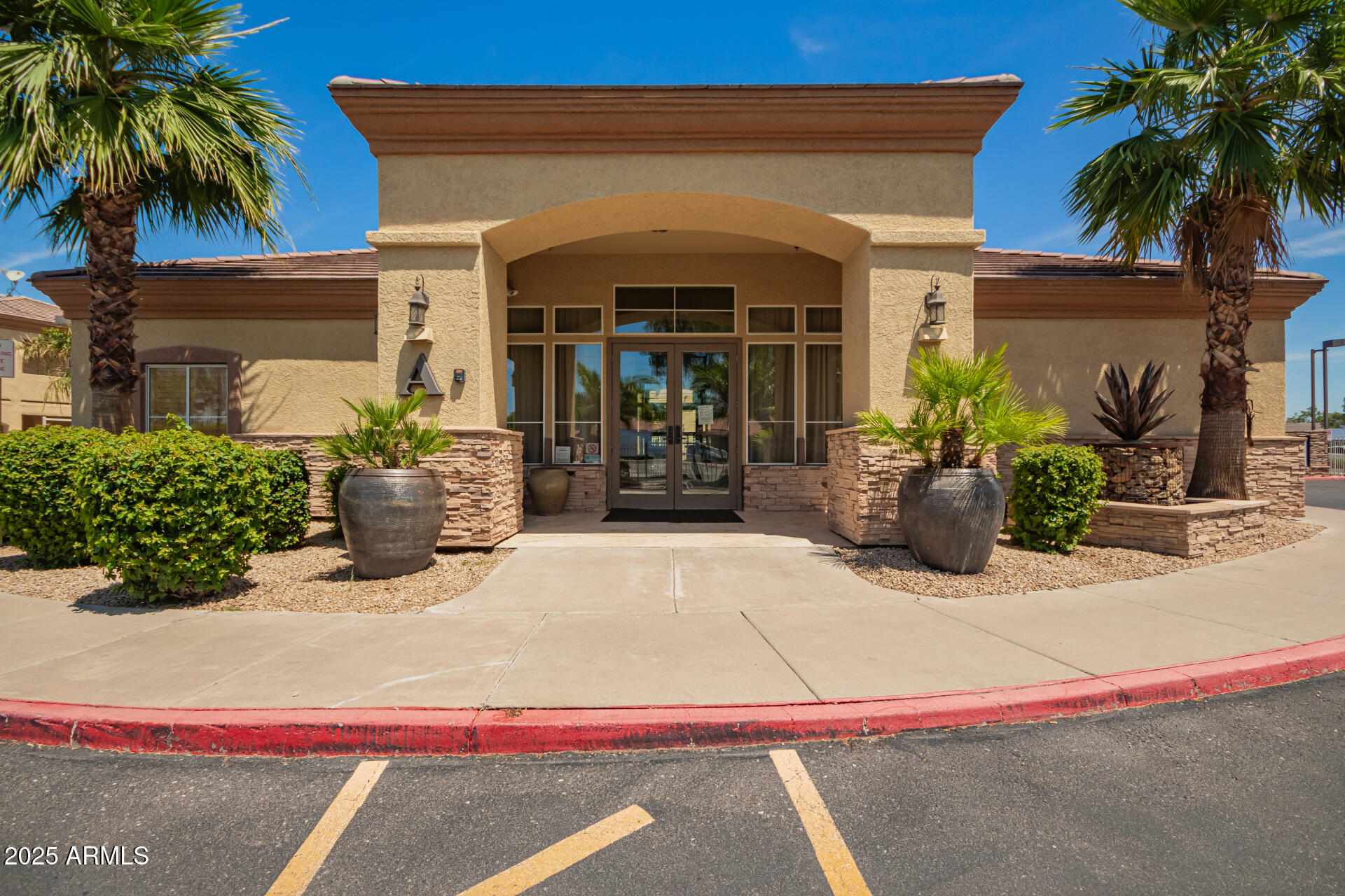 2134 East Broadway Road, Unit 2030 Tempe, AZ 85282 - Photo 33 of 39 33 - Broadway
