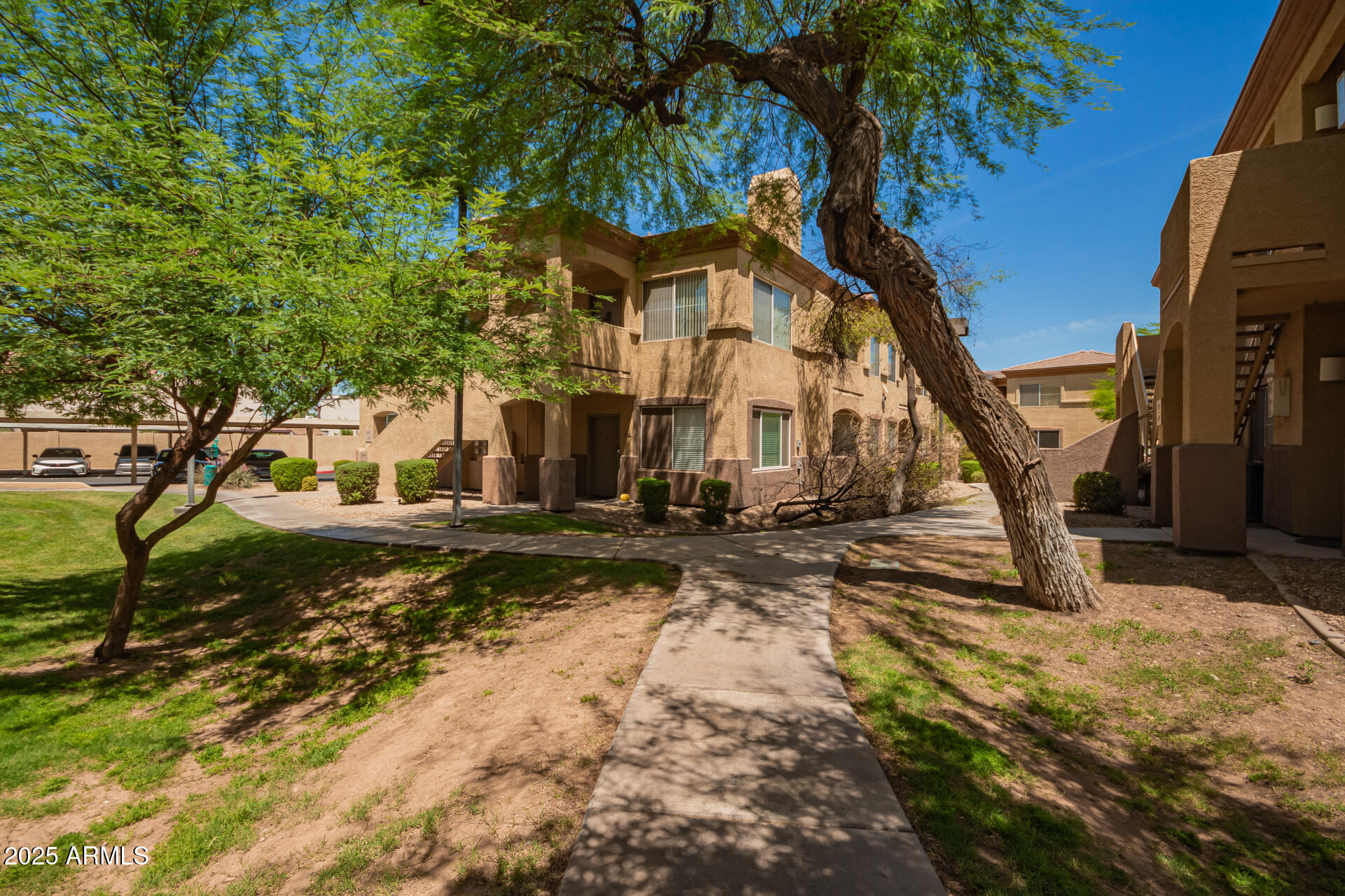 2134 East Broadway Road, Unit 2030 Tempe, AZ 85282 - Photo 34 of 39 34 - Broadway