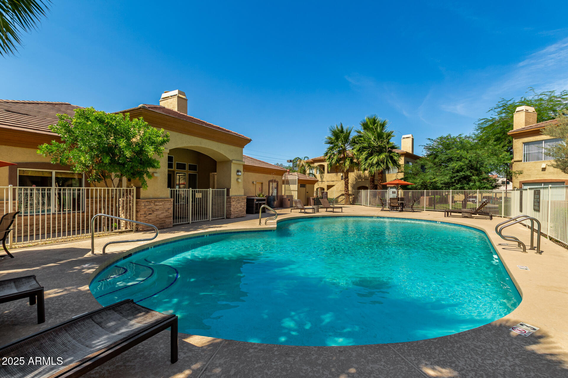 2134 East Broadway Road, Unit 2030 Tempe, AZ 85282 - Photo 35 of 39 01 - Broadway