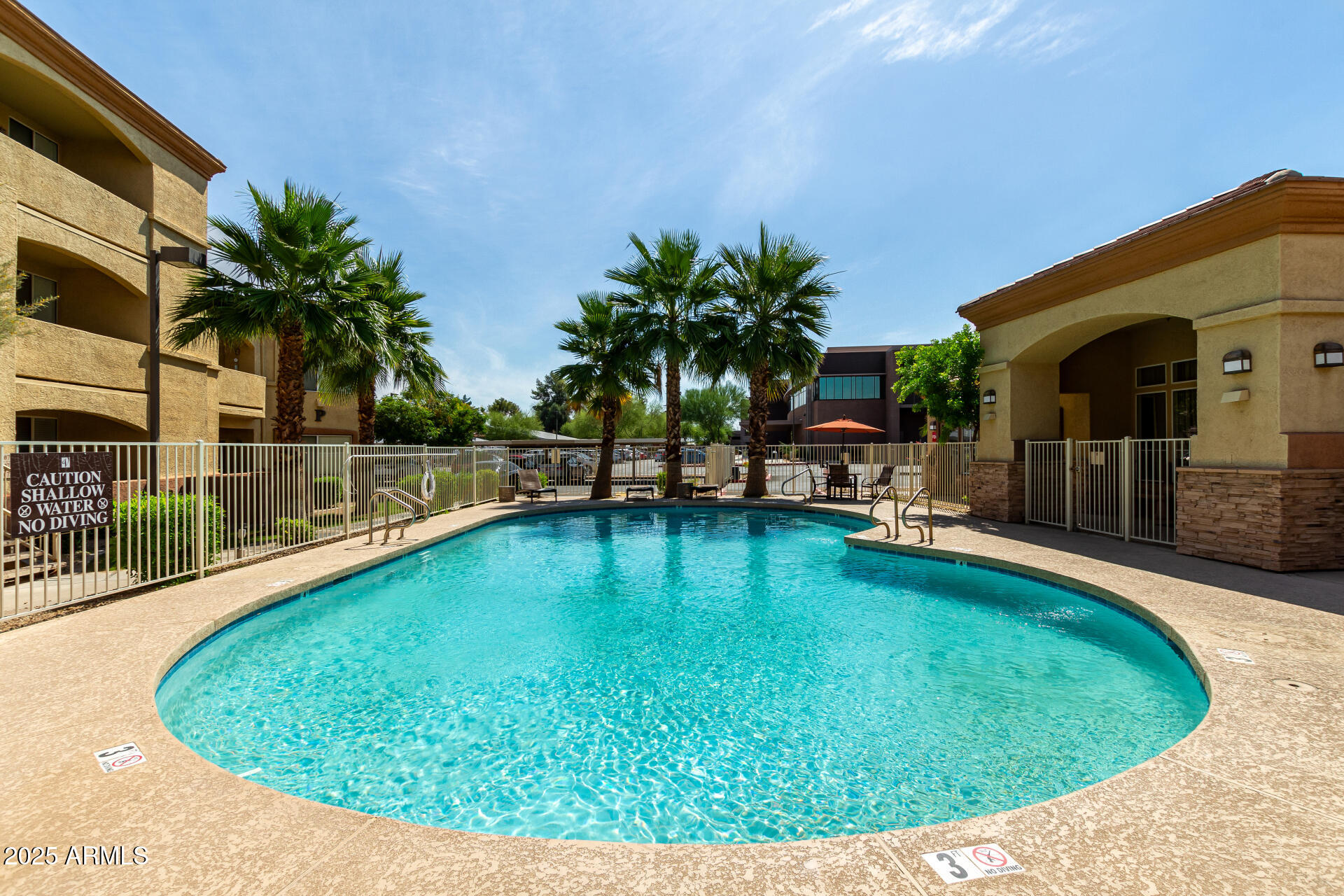2134 East Broadway Road, Unit 2030 Tempe, AZ 85282 - Photo 36 of 39 02 - Broadway