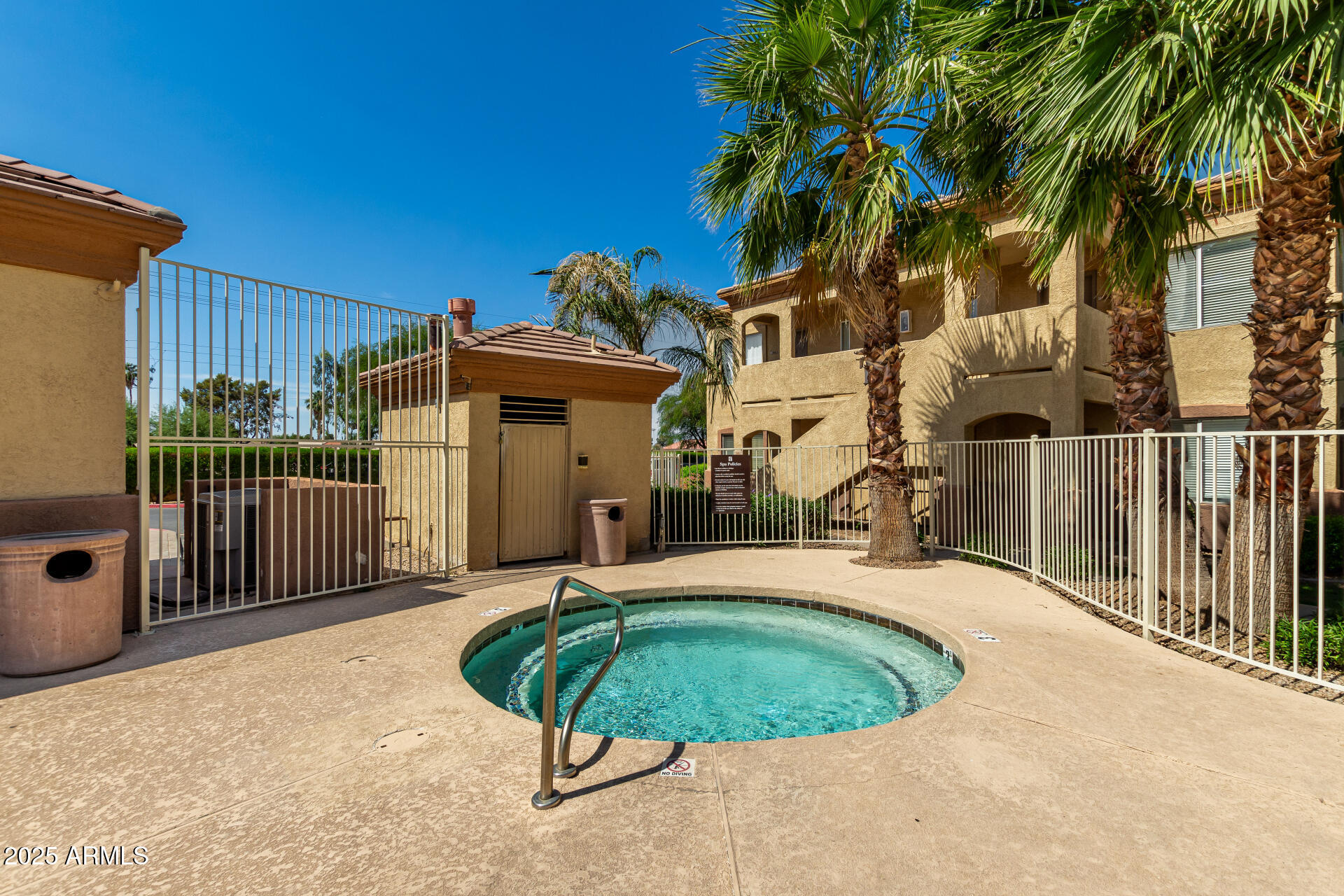 2134 East Broadway Road, Unit 2030 Tempe, AZ 85282 - Photo 37 of 39 03 - Broadway