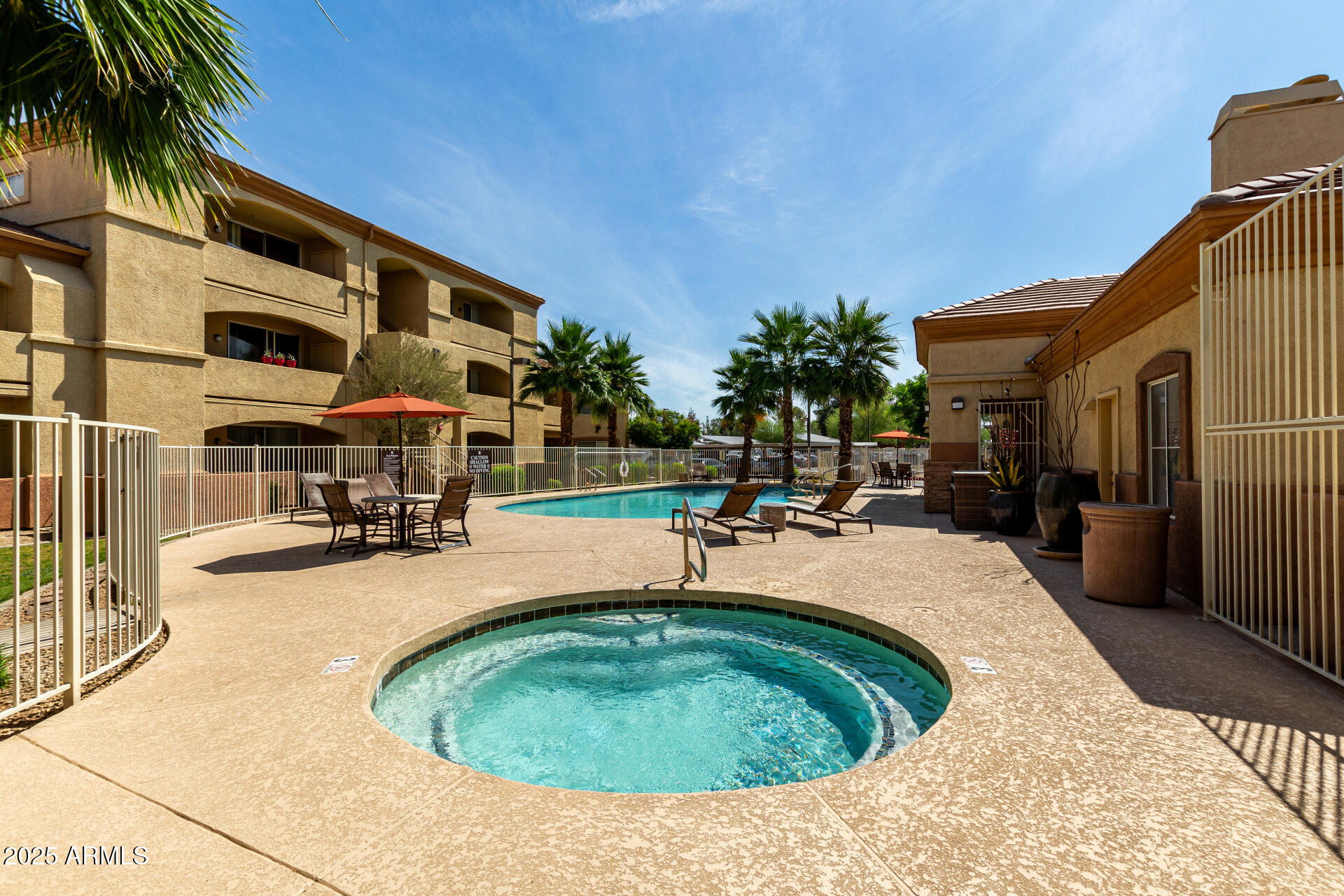 2134 East Broadway Road, Unit 2030 Tempe, AZ 85282 - Photo 38 of 39 04 - Broadway