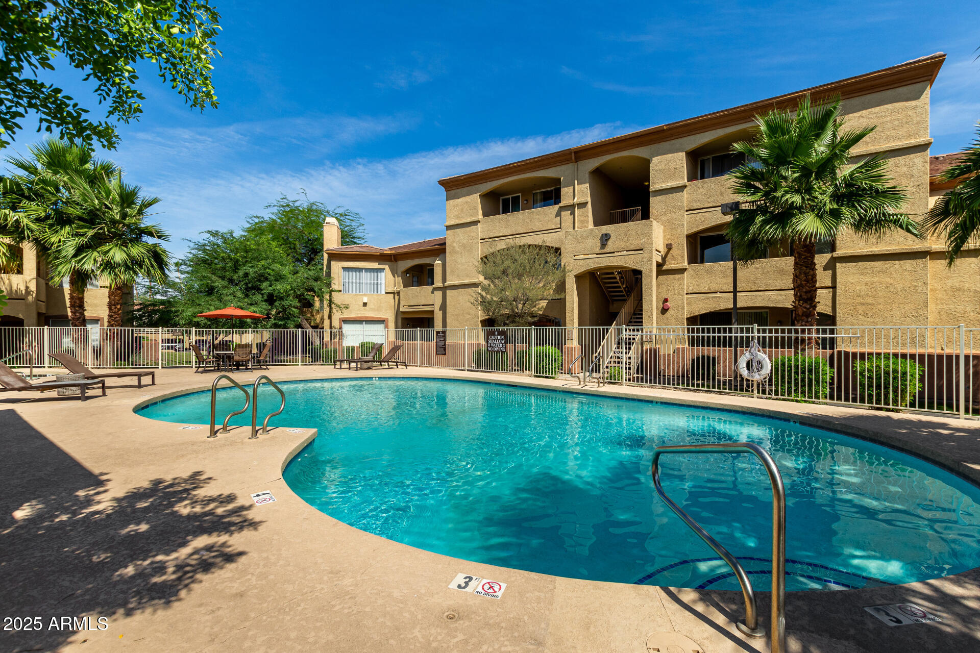 2134 East Broadway Road, Unit 2030 Tempe, AZ 85282 - Photo 39 of 39 05 - Broadway