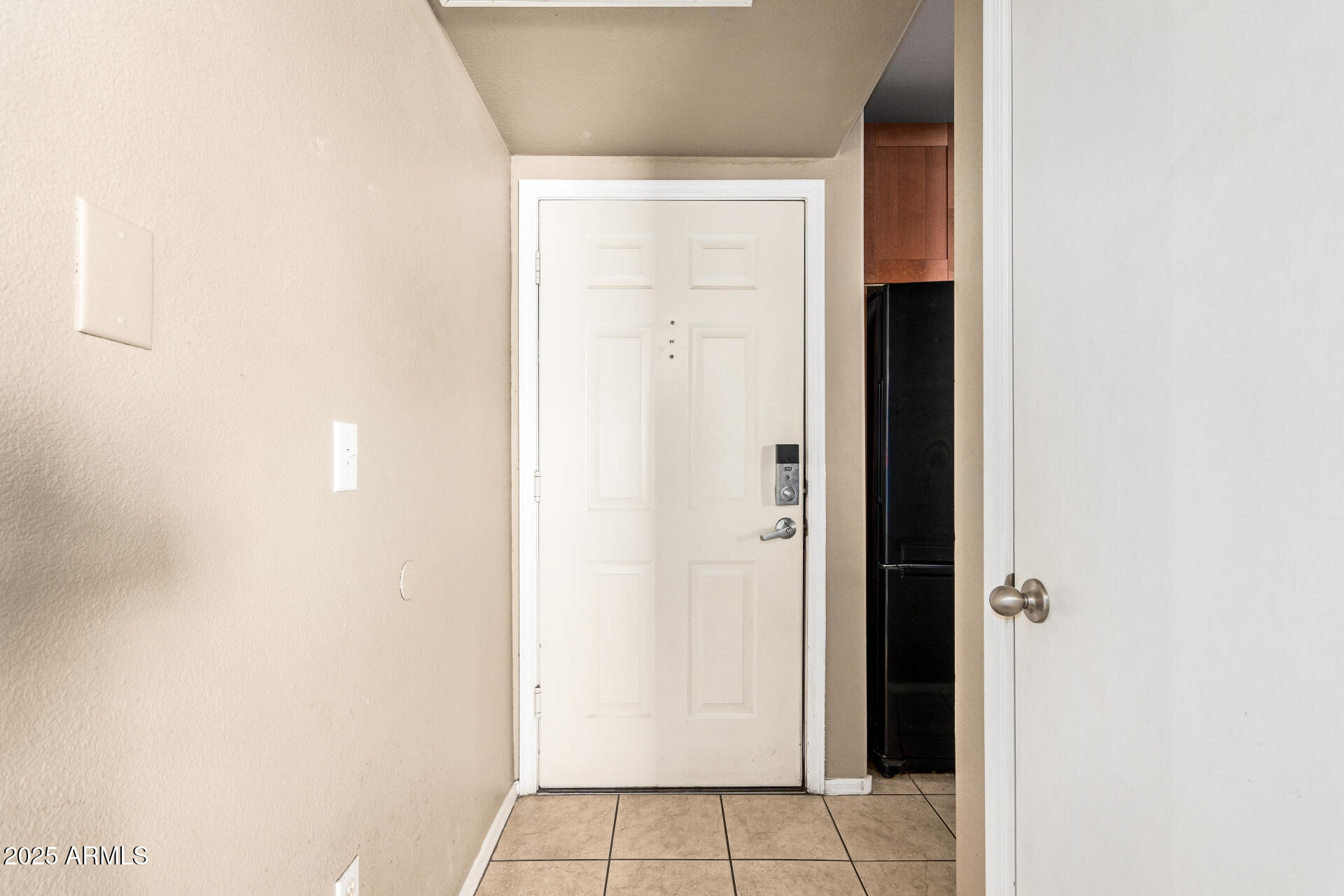 2134 East Broadway Road, Unit 2030 Tempe, AZ 85282 - Photo 4 of 39 04 - Broadway