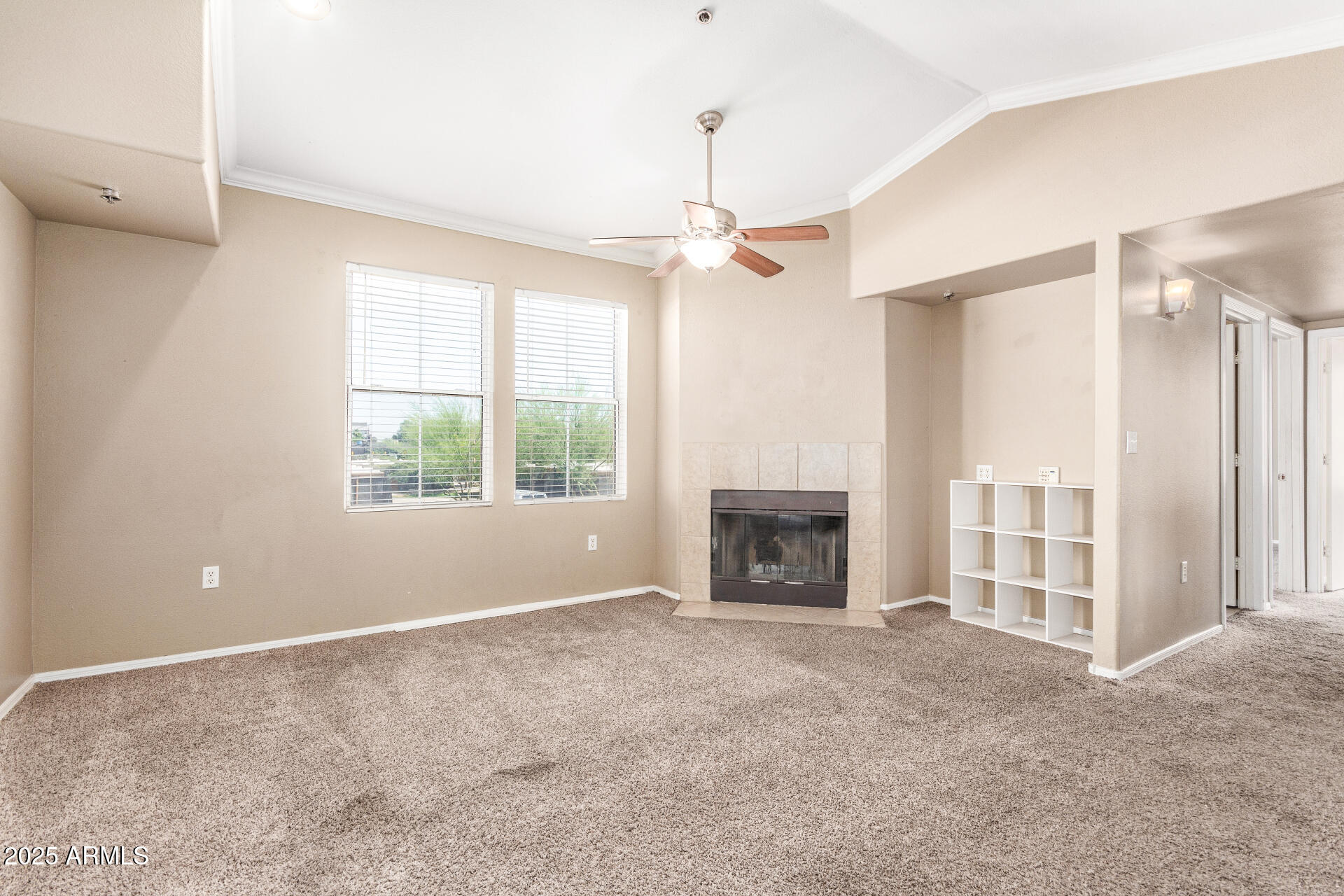 2134 East Broadway Road, Unit 2030 Tempe, AZ 85282 - Photo 5 of 39 05 - Broadway