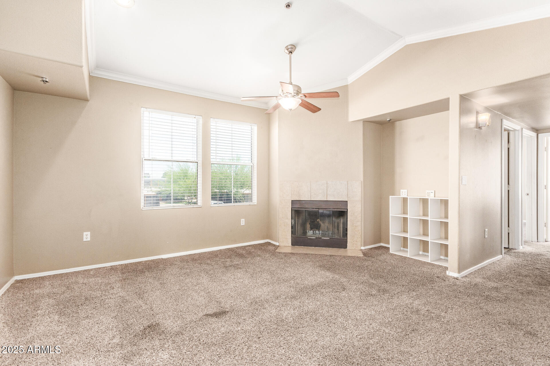 2134 East Broadway Road, Unit 2030 Tempe, AZ 85282 - Photo 9 of 39 09 - Broadway