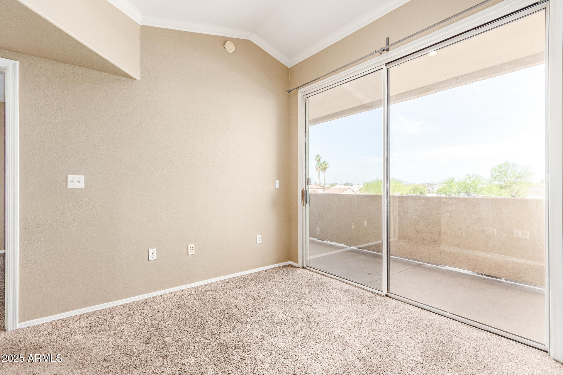 2134 East Broadway Road, Unit 2030 Tempe, AZ 85282 - Photo 10 of 39 10 - Broadway