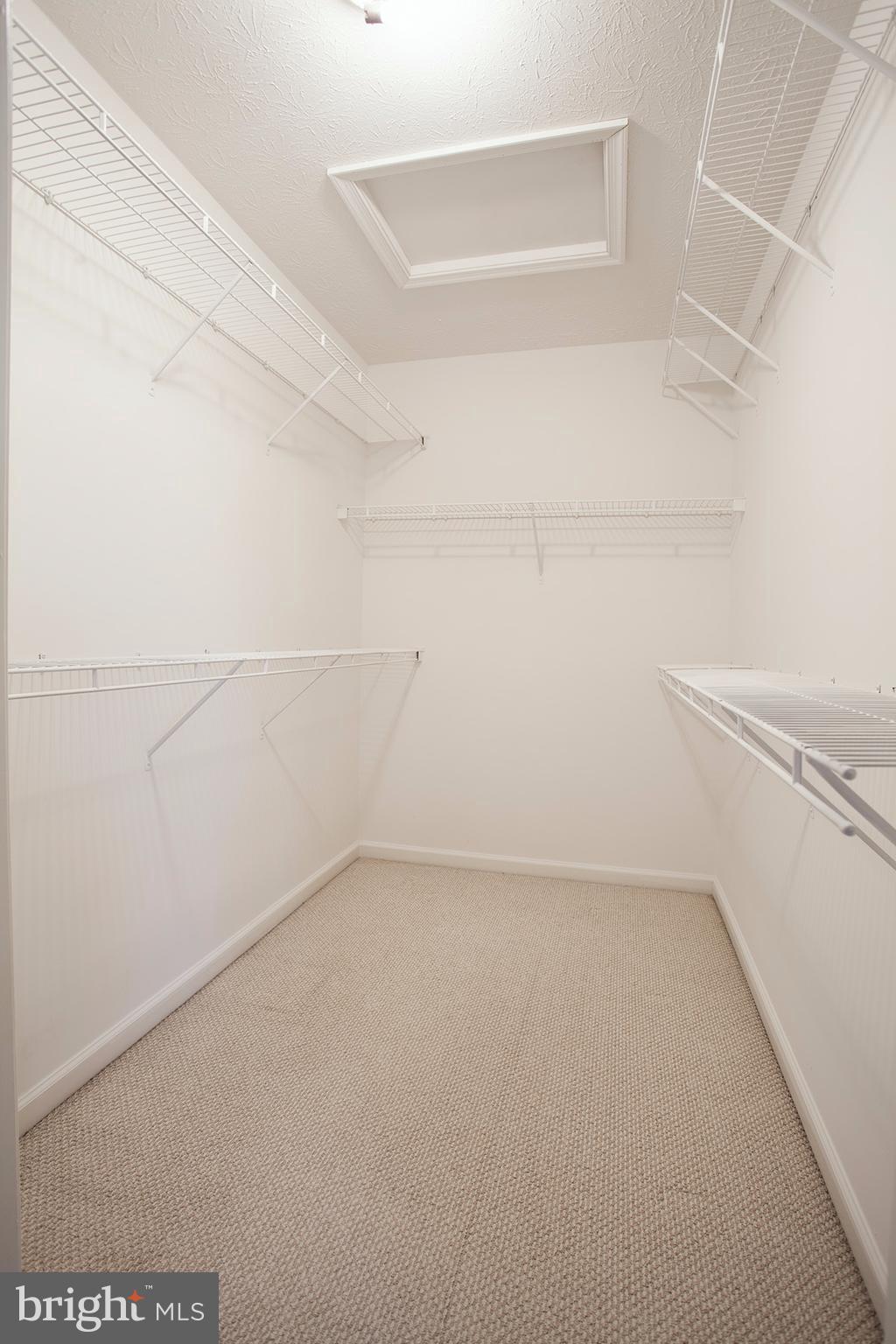 1820 Scaffold Way Odenton, MD 21113 - Photo 11 of 23 Interior (General)