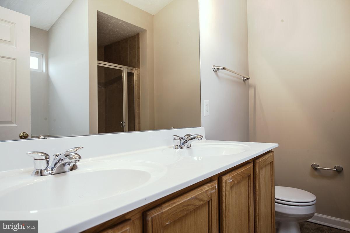 1820 Scaffold Way Odenton, MD 21113 - Photo 12 of 23 Bath (Master)