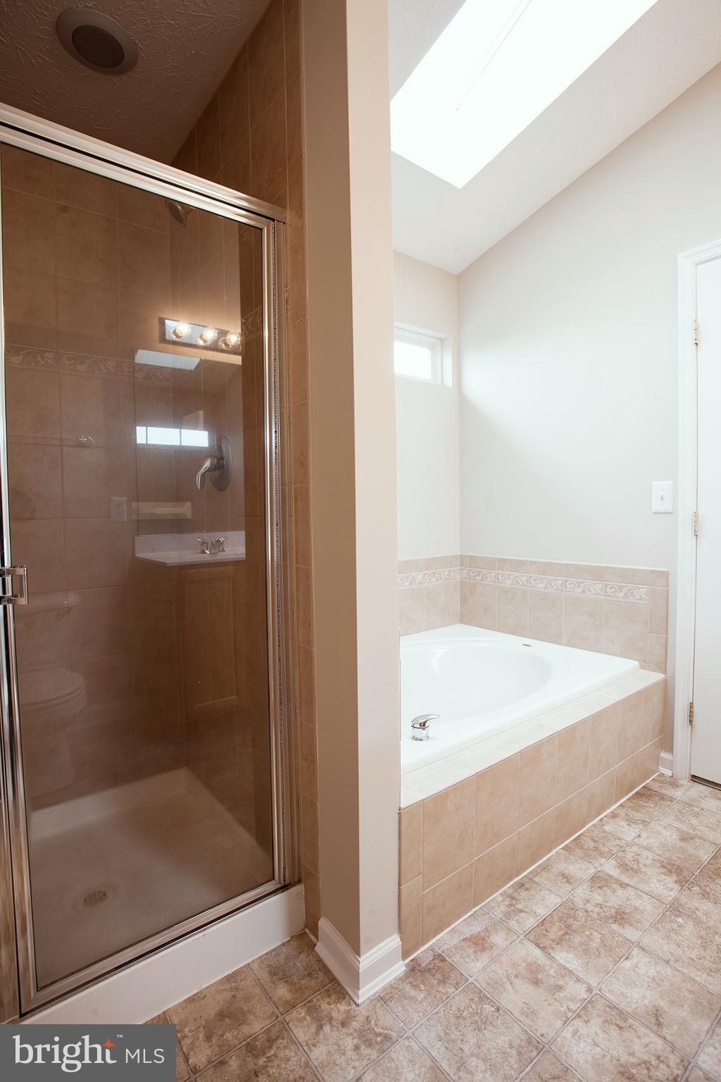 1820 Scaffold Way Odenton, MD 21113 - Photo 13 of 23 Bedroom (Master)