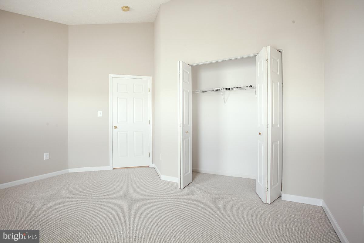 1820 Scaffold Way Odenton, MD 21113 - Photo 14 of 23 Bedroom