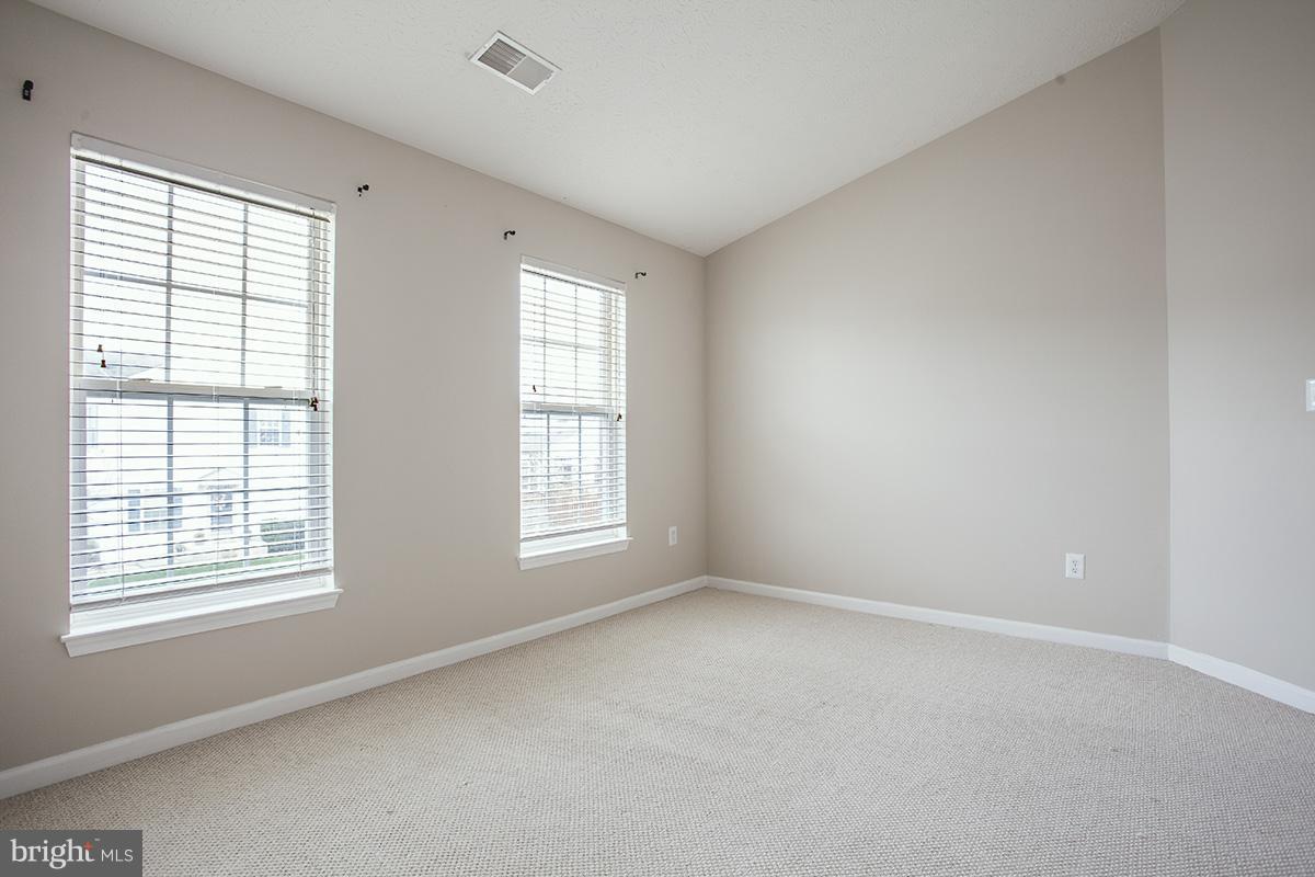 1820 Scaffold Way Odenton, MD 21113 - Photo 15 of 23 Bedroom